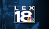 USA - NBC  LEXINGTON KY (WLEX) 4KOTT