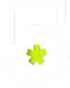 LAT - CANAL  HD 4KOTT