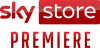UK| SKY STORE PREMIERE  ᴴᴰ 4KOTT