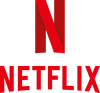 ES - NETFLIX TELEVISION HD 4KOTT