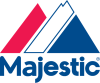 AR - MAJESTIC ANIMATION 4KOTT
