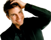 AR - TOM CRUISE MOVIES 4KOTT