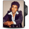 AR - AHMED ZAKI MOVIES  4KOTT