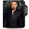 AR - AHMED EL SAKKA MOVIES 4KOTT
