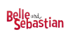 AR - BILL & SEBASTIAN 4KOTT