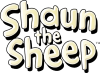AR - SHAUN THE SHEEP 4KOTT