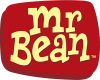 AR - MR BEAN 4KOTT