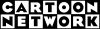 AR - CARTOON NETWORK 4KOTT