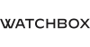 AR - WATCHBOX DOCUMENTARY UHD 4KOTT