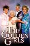 ENG - / THE GOLDEN GIRLS 4KOTT