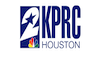 USA - NBC  HOUSTON TX (KPRC) 4KOTT