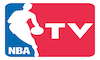 USA - NBA TV HD 4KOTT