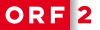 AU - ORFSt HD 4KOTT