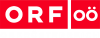 AU - ORFO HD 4KOTT