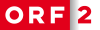 AU - ORFB HD 4KOTT