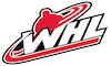 CHL  HD (D): WHL | Round  _ Game : EVT @ POR * | Mon  Apr : 4KOTT