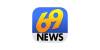 USA - ABC  NEWS PHIL (WFMZ) 4KOTT