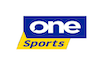 PH - ONE SPORTS 4KOTT