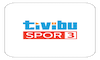 TR - TIVIBU SPORT  UHD 4KOTT