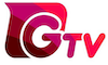 BGL - GAZI TV HD 4KOTT