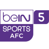 BEIN SPORTS AFC  K 4KOTT