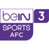 BEIN SPORTS AFC  K 4KOTT