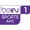 BEIN SPORTS AFC  SD 4KOTT