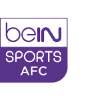 BEIN SPORTS AFC K 4KOTT