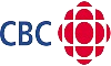 CA - CBC REGINA HD 4KOTT