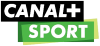 CZ - CANAL+ SPORT 4KOTT