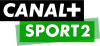 CZ - CANAL+ SPORT  4KOTT