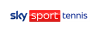 UK - SKY SPORTS TENNIS HD 4KOTT