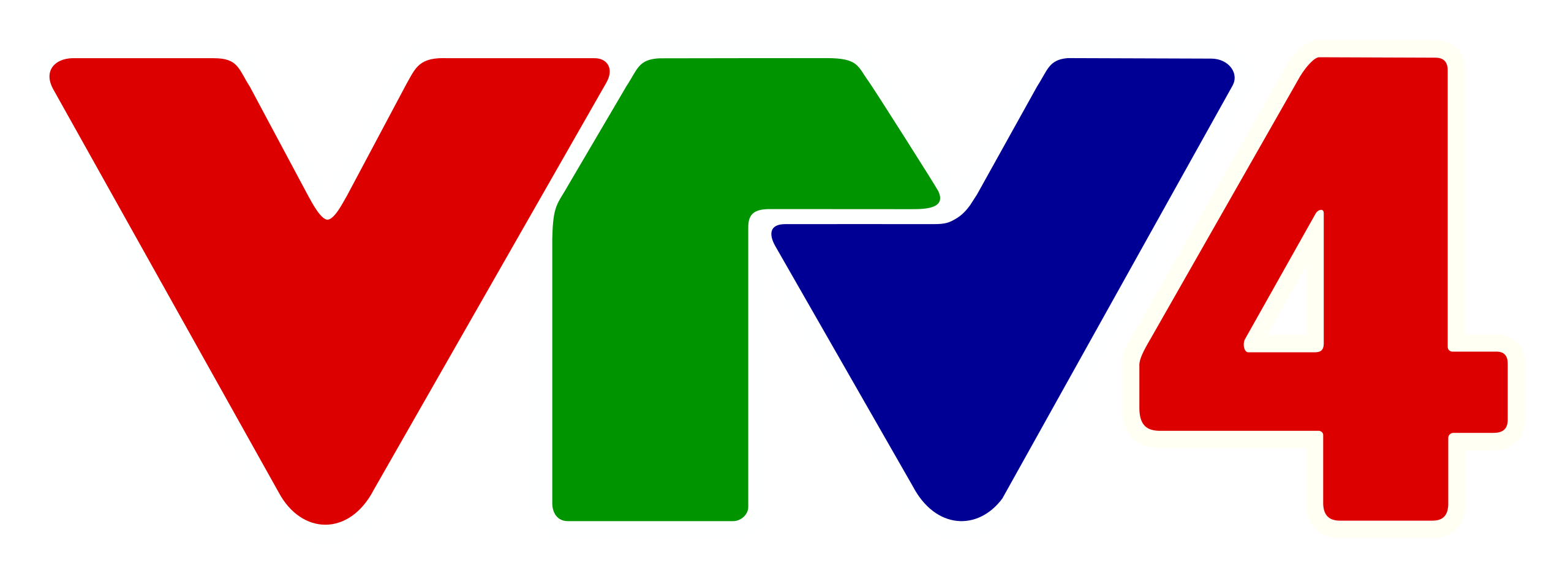 VN - VTV HD 4KOTT