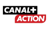 CZ - CANAL+ ACTION HD 4KOTT