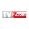 BG - TV ZAGORA 4KOTT