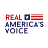 USA - REAL AMERICAN VOICE 4KOTT