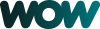 FR - RMC WOW FHD 4KOTT