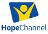 BG - HOPE CHANNEL 4KOTT