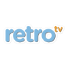 BG - RETRO MUSIC TV 4KOTT