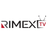 BG - RIMEX TV 4KOTT