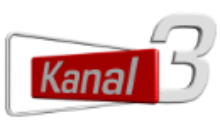 BG - KANAL  4KOTT