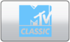 USA - MTV CLASSIC 4KOTT