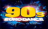 UK - DANCE TV 4KOTT