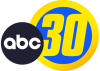 USA - ABC  FRESNO (KFSN) 4KOTT