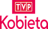 PL - TVP KOBIETA HD 4KOTT