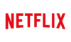 ALB - DARK NETFLIX  HD 4KOTT