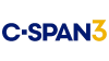 USA - C-SPAN  HD 4KOTT