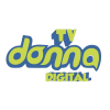 UK - CANAL DONA TV HD 4KOTT