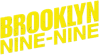 ENG - / BROOKLYN NINE-NINE 4KOTT