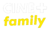 FR - CINE+ FAMILY UHD 4KOTT